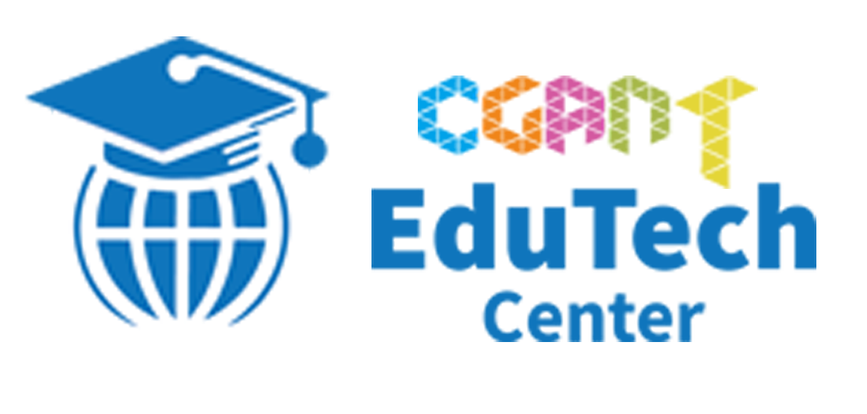 PUI-PT CGANT Universitas Jember